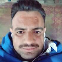 Nashik driver