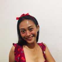 LORIE JOY