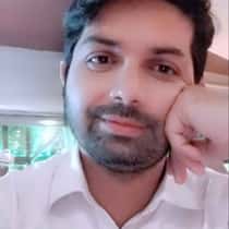 shaqi