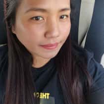 jessa