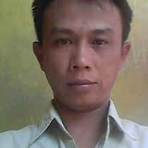 agill
