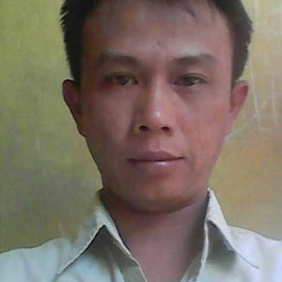 agill