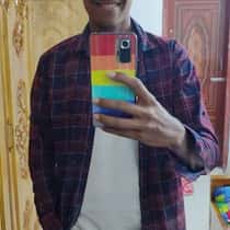 tuhin hasan