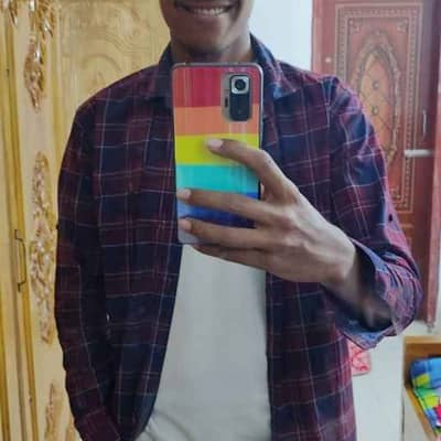 tuhin hasan
