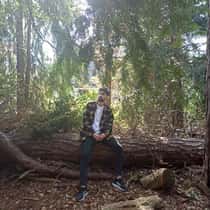 emre