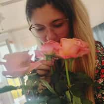 Roselina