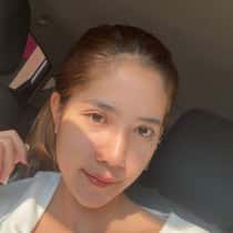 Sunisa