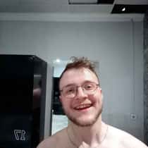 dovexi