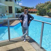 Alex