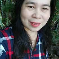 maricel81
