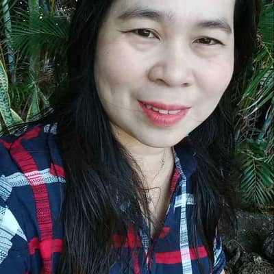 maricel81