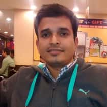 asmit