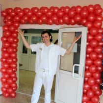 Dr.ozzi