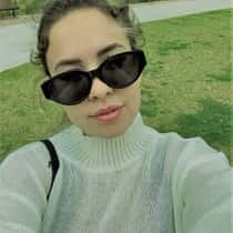 beatriceat06