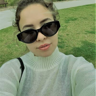 beatriceat06