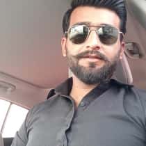 malik