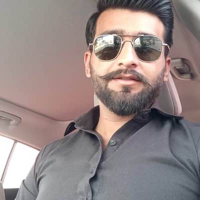 malik