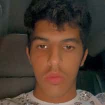 Khaled