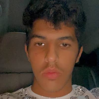 Khaled