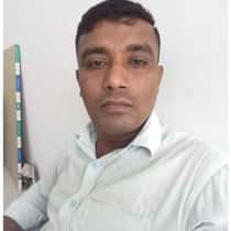 Gopal