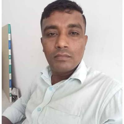 Gopal