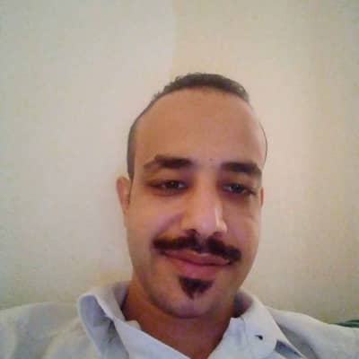 OSAMA