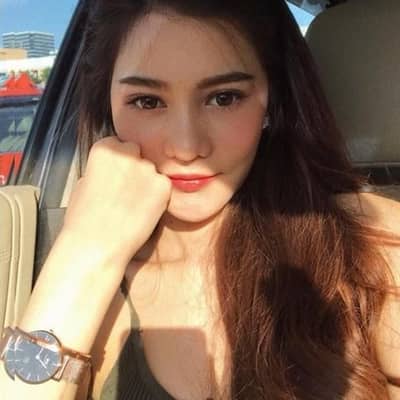 Shy