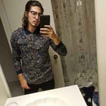 misael