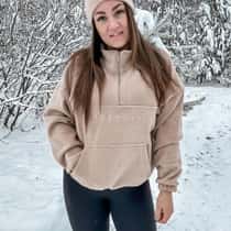 Latifaabdallah212