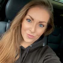 Angela