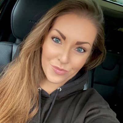 Angela