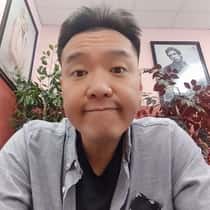 jin choi
