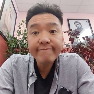 jin choi