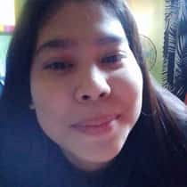 maica