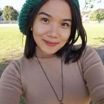 allychiang