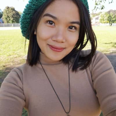 allychiang
