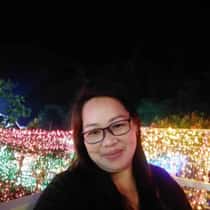 sweety