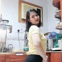honey sweet