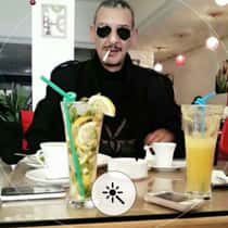 khaled hamel