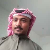 MOHAMMAD