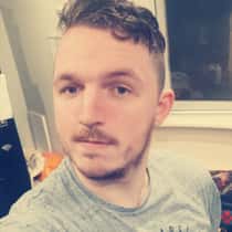 Nick
