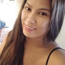 Cuross