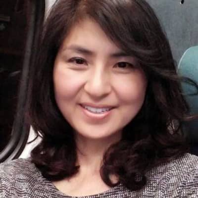 Janet