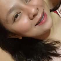 Mavis