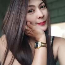 Kate
