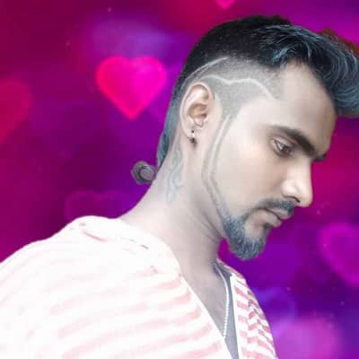 mahendran