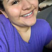 Selena Mills
