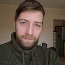 manu