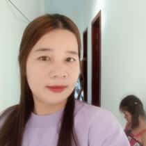 Tenjlwnis