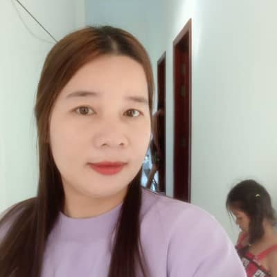 Tenjlwnis